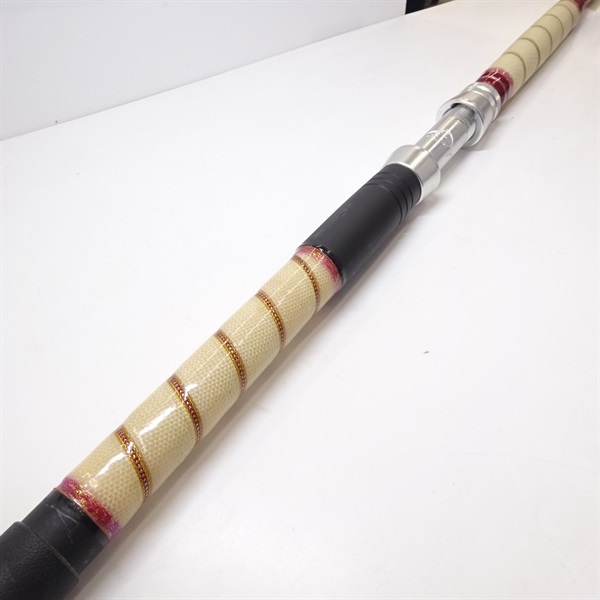オーダーメイドロッド２１０